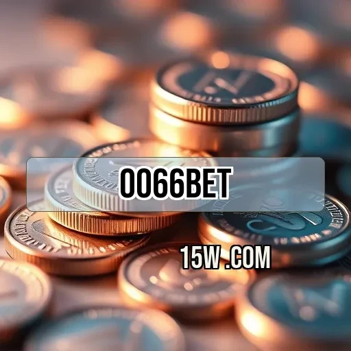 0066bet: Funcionalidades que Transformam sua Experiência de Apostas