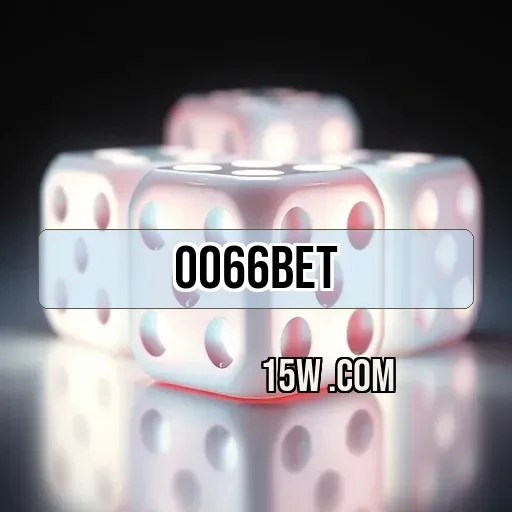 0066bet Bônus: Aumente Seus Ganhos com Ofertas Irresistíveis