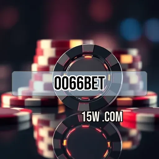 0066bet: Descubra Jogos Que Transformam Sua Experiência de Apostas