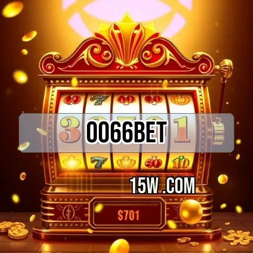 0066bet: Descubra a Seção Incrível de Eventos Esportivos