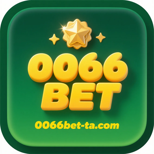 0066bet