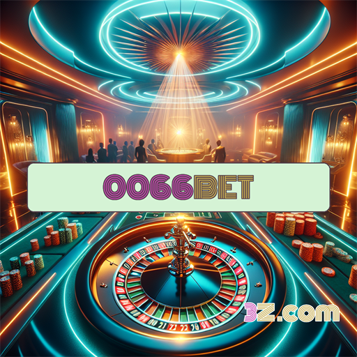 0066bet